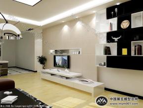 宁静小屋