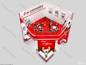 医疗器展