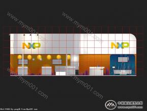 NXP