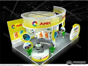 AFEX