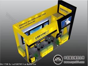 ENERPAC