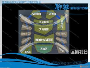 聊城文博会