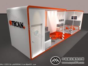 Tecan