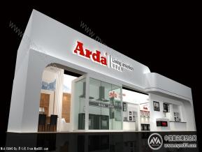 ARDA