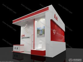 汽车用品展