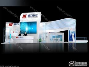 精工科技北京