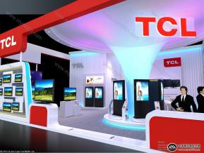TCL
