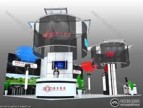绿友集团