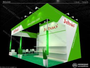 jiebao