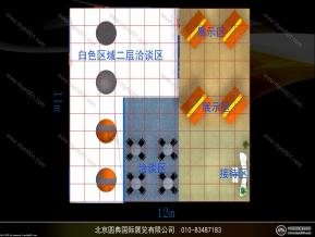 佛山威文管道系统