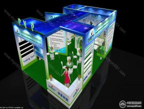 上海宇昂水性新材料科技股份有限公司