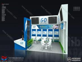 格力大金