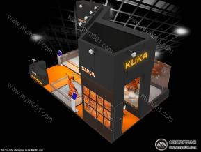 kuka