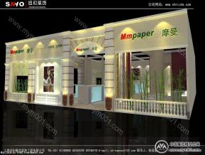 莫曼壁纸
