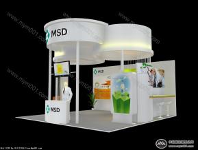 MSD