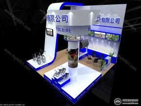 上海彦锐