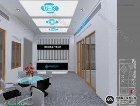 博路德