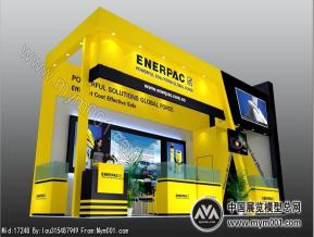 ENERPAC