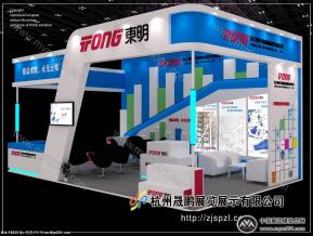 东明不锈钢制品股份