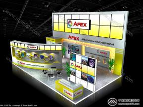 AFEX