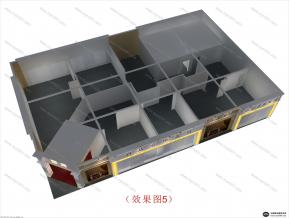 华尚
