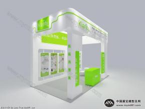 医疗器材