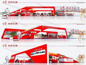 东亚手套