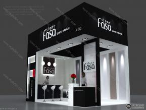 fasa