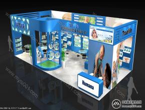 Humana