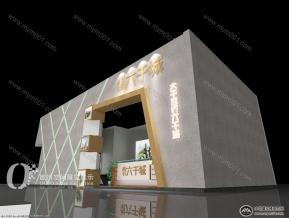 兆丰