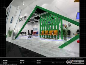 龙港