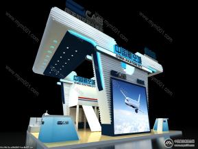 航空基地