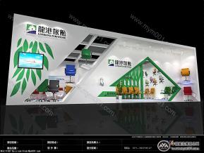 龙港