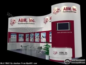 ABM