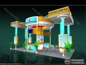 中国石油