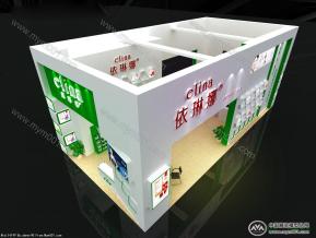伊琳娜