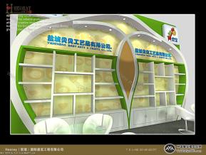 盐城贝贝