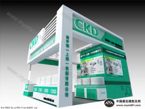 CKD