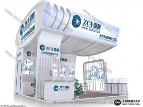 浙江雷畴科技(一)