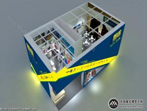 图途体育用品