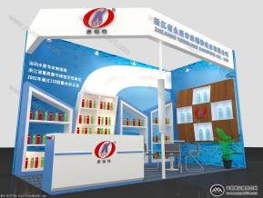 户外用吕展