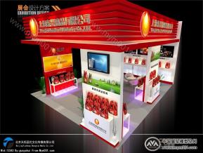 东昊油品