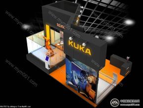 kuka