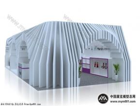 俏趣