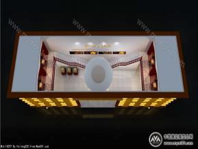 瑞金国际3