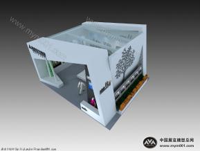 2012建业