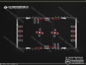 大连轮胎