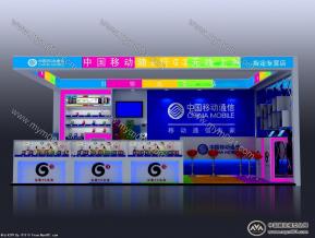 3G专卖