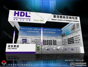河东电子方案1