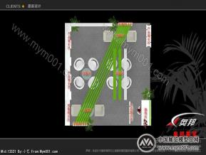 金泰尔
